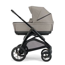 Inglesina Aptica XT System Duo 2026