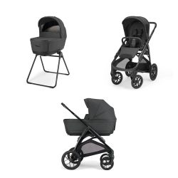 Inglesina Aptica XT System Duo 2026