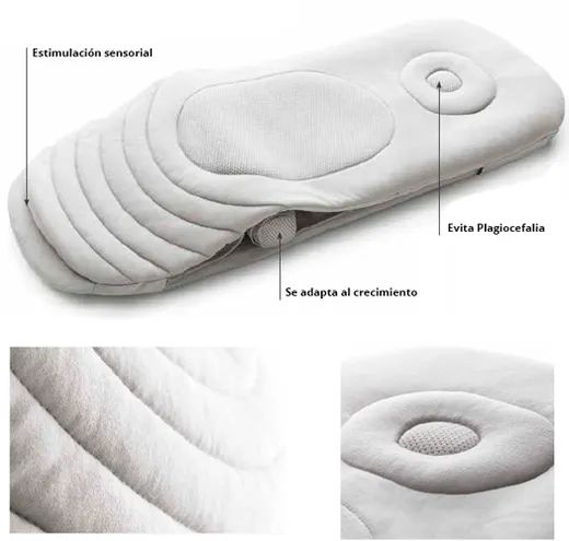 Inglesina Aptica XT System Duo 2026