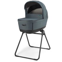 Inglesina Aptica XT System Duo 2026