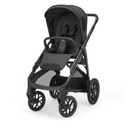 Inglesina Aptica XT System Duo 2026
