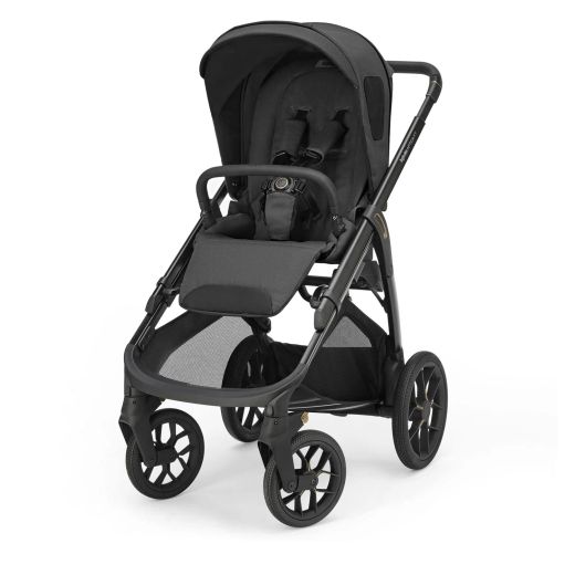 Inglesina Aptica XT System Duo 2026