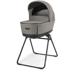 Inglesina Aptica XT System Duo 2026
