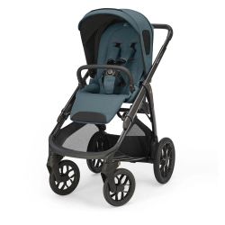 Inglesina Aptica XT System Duo 2026