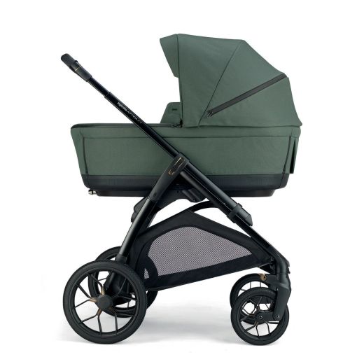 Inglesina Aptica XT System Duo 2026