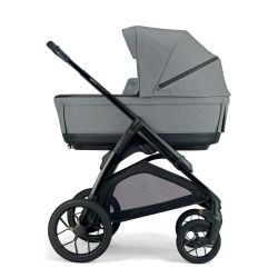 Inglesina Aptica XT System Duo 2026