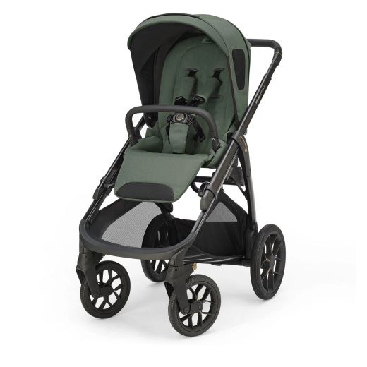 Inglesina Aptica XT System Duo 2026