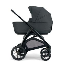 Inglesina Aptica XT System Duo 2026