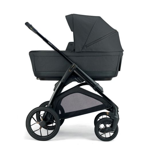 Inglesina Aptica XT System Duo 2026