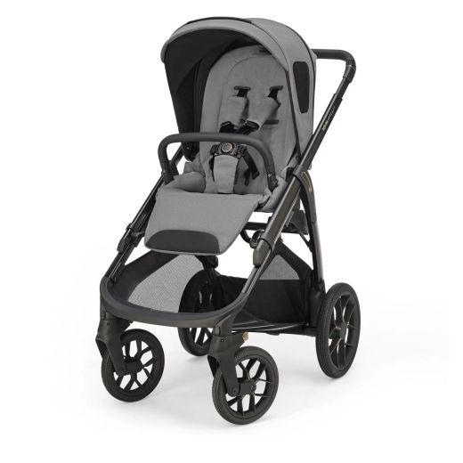Inglesina Aptica XT System Duo 2026