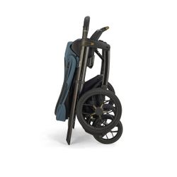 Inglesina Aptica XT System Duo 2026