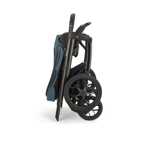 Inglesina Aptica XT System Duo 2026