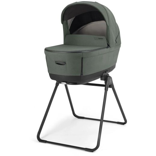 Inglesina Aptica XT System Duo 2026