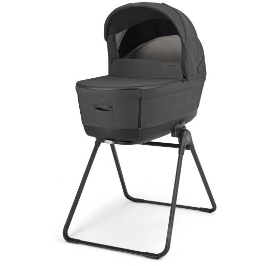 Inglesina Aptica XT System Duo 2026