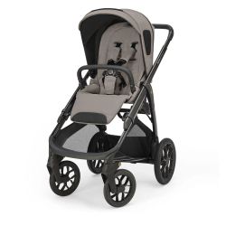 Inglesina Aptica XT System Duo 2026