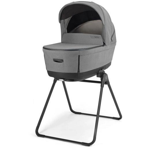 Inglesina Aptica XT System Duo 2026