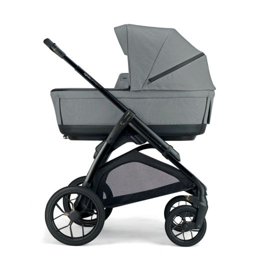 Inglesina Aptica XT System Quattro 2026 con Darwin Infant Recline