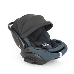 Inglesina Aptica XT System Quattro 2026 con Darwin Infant Recline