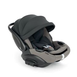 Inglesina Aptica XT System Quattro 2026 con Darwin Infant Recline