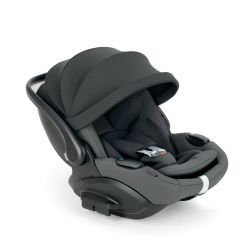 Inglesina Aptica XT System Quattro 2026 con Darwin Infant Recline