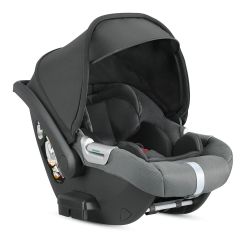 Inglesina Aptica XT System Quattro 2026 con Darwin
