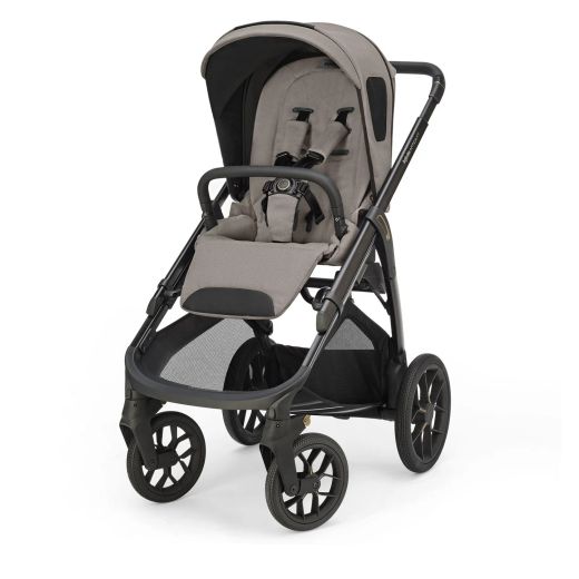 Inglesina Aptica XT System Quattro 2026 con Darwin