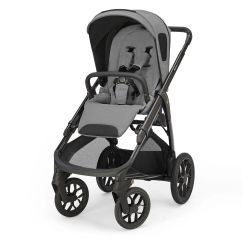 Inglesina Aptica XT System Quattro 2026 con Darwin