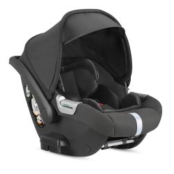 Inglesina Aptica XT System Quattro 2026 con Darwin