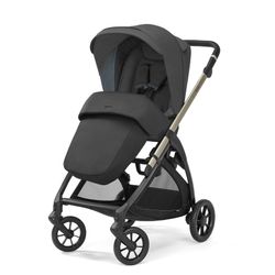 Inglesina Electa System Duo 2025