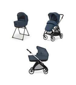 Inglesina Electa System Duo 2025