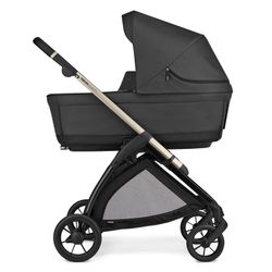 Inglesina Electa System Duo 2025