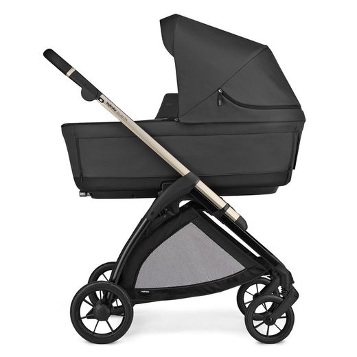 Inglesina Electa System Duo 2025