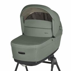 Inglesina Electa System Duo 2025
