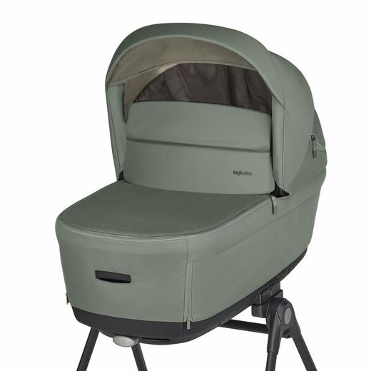 Inglesina Electa System Duo 2025