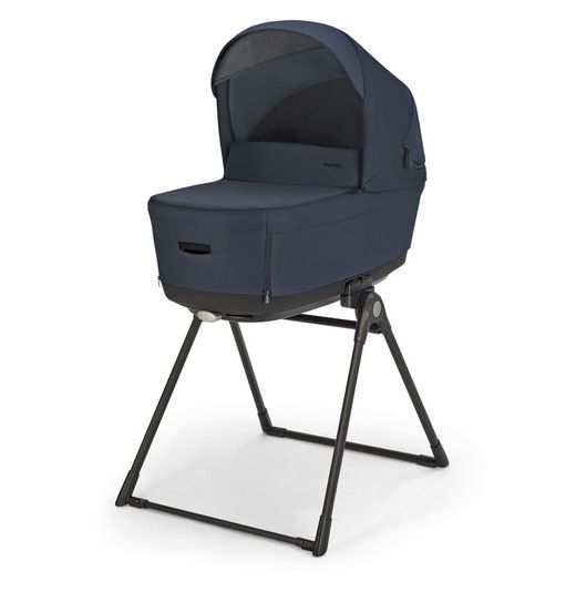 Inglesina Electa System Duo 2025