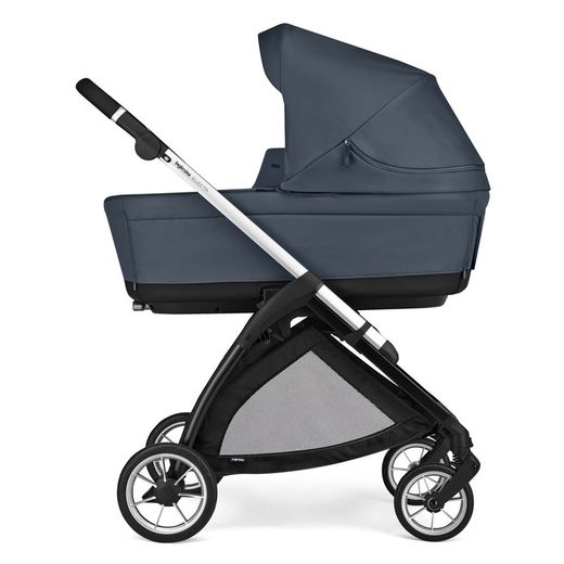Inglesina Electa System Duo 2025