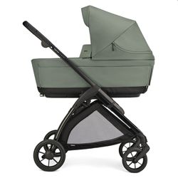 Inglesina Electa System Duo 2025