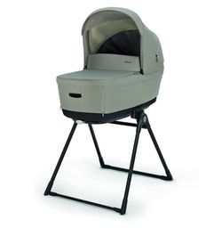 Inglesina Electa System Duo 2025