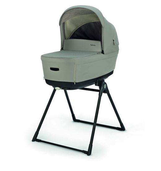 Inglesina Electa System Duo 2025