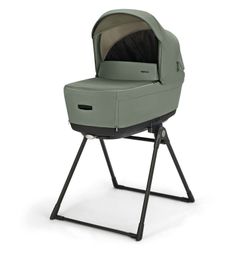 Inglesina Electa System Duo 2025