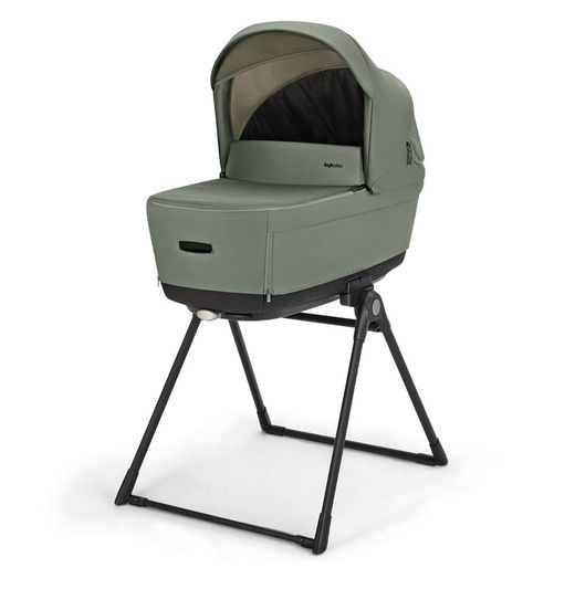 Inglesina Electa System Duo 2025