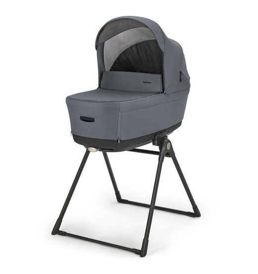 Inglesina Electa System Duo 2025