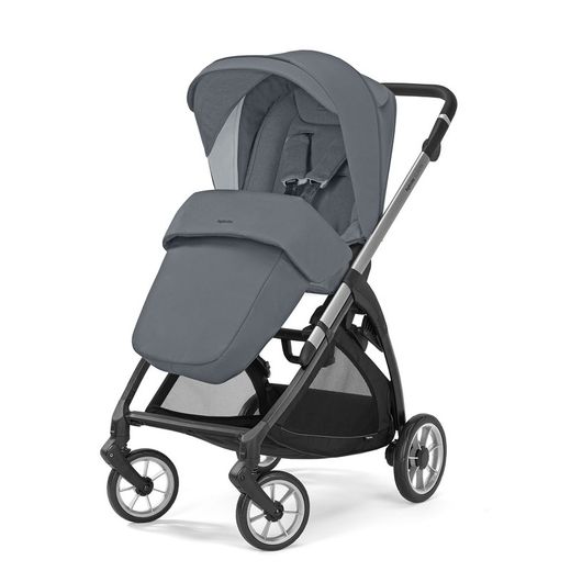 Inglesina Electa System Duo 2025