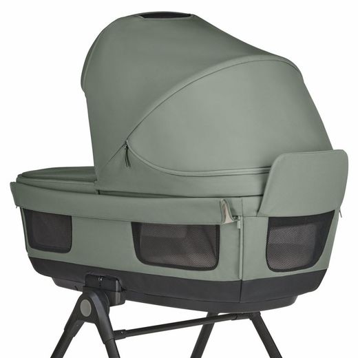 Inglesina Electa System Duo 2025