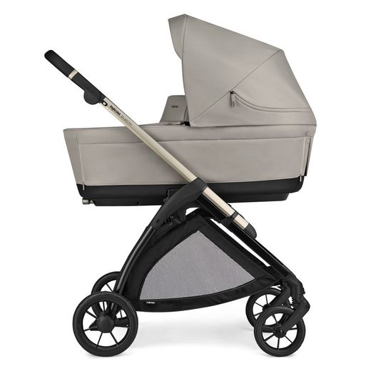 Inglesina Electa System Duo 2025