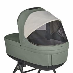 Inglesina Electa System Duo 2025