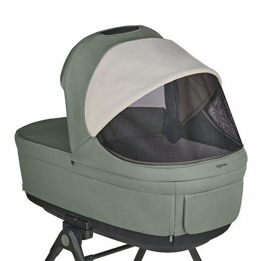 Inglesina Electa System Duo 2025