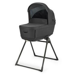 Inglesina Electa System Duo 2025