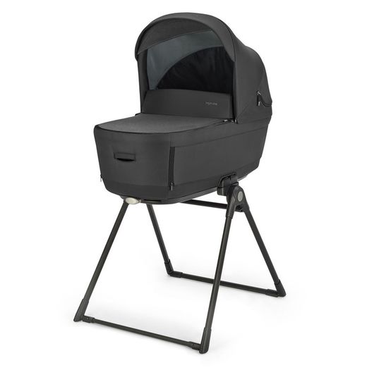 Inglesina Electa System Duo 2025