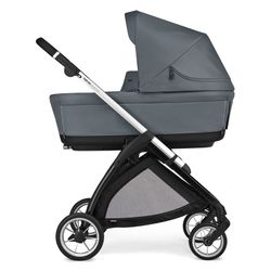 Inglesina Electa System Duo 2025